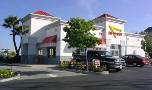 In-N-Out