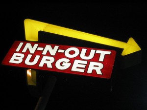 In_n-out_burger_sign